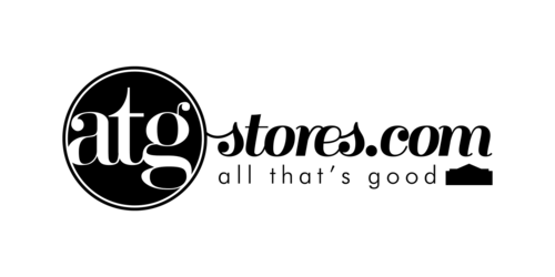ATG Stores