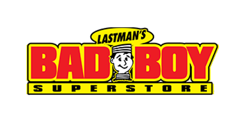Bad Boy