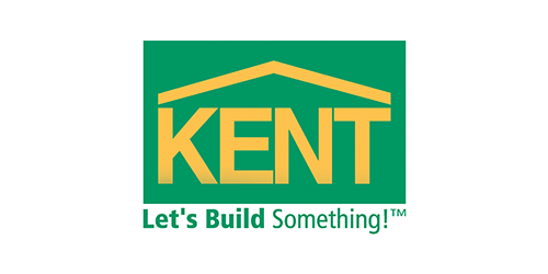 Kent