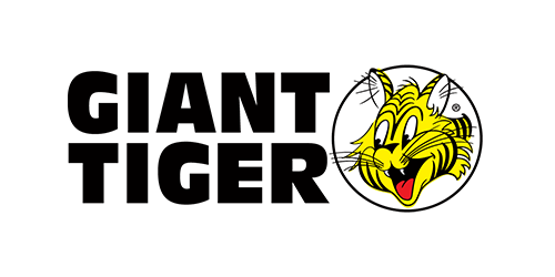 Giant Tiger