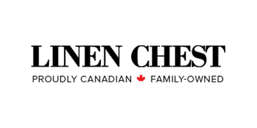 Linen Chest